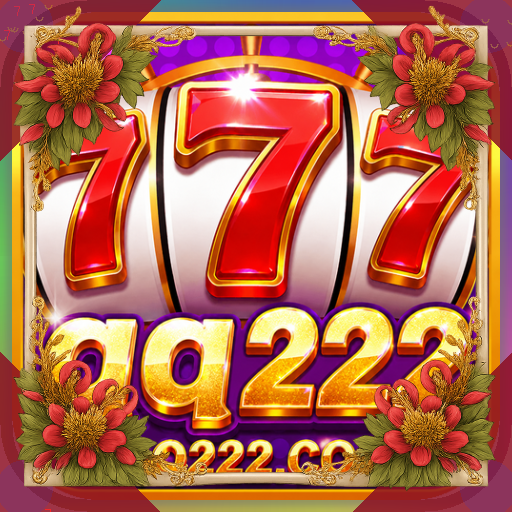 qq222 — galeri pratinjau - APK Resmi
