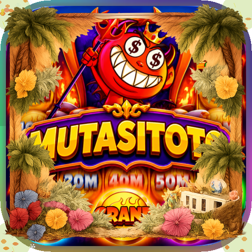 mutasitoto — mitra unggulan